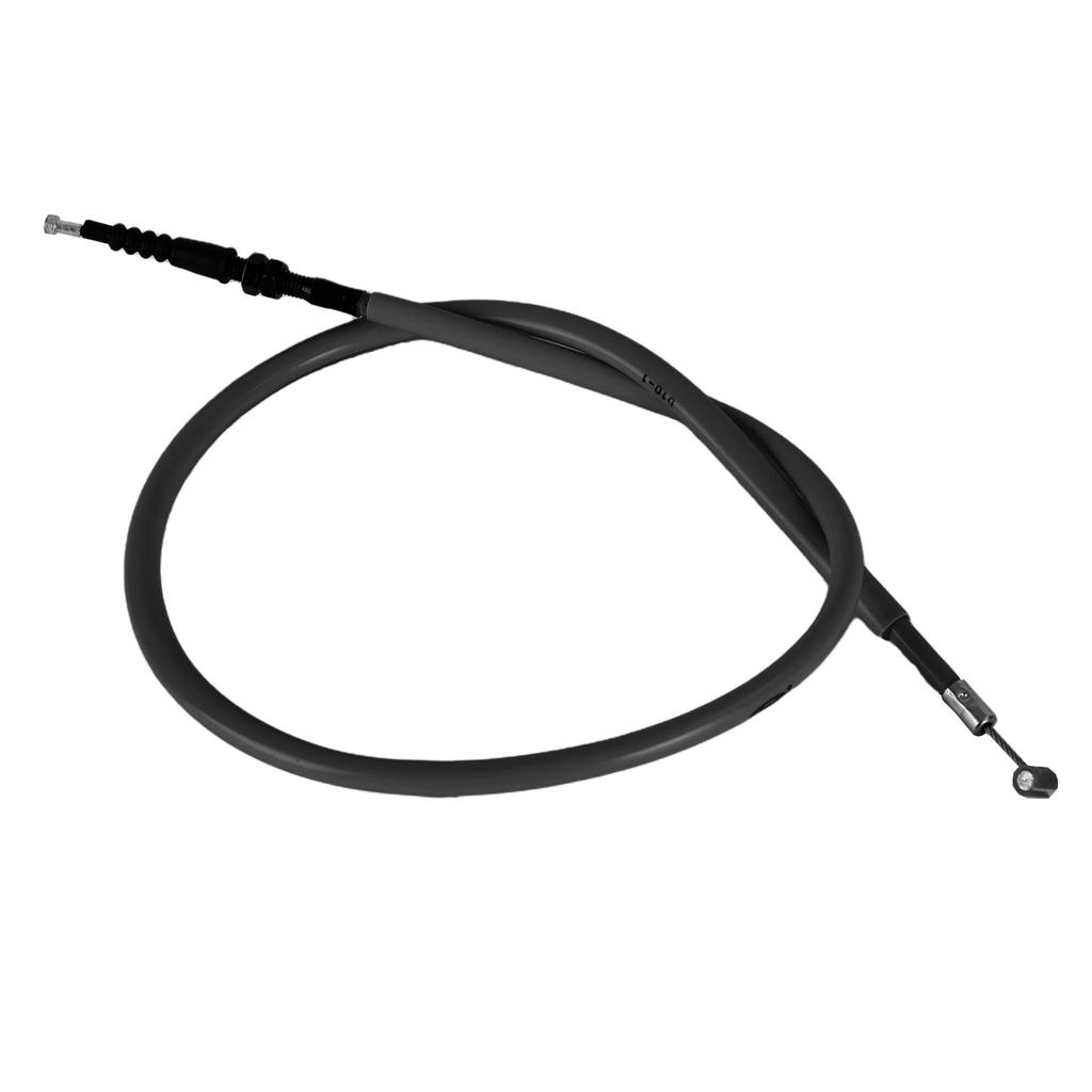 Clutch Cable Replacement fit for Kawasaki NINJA300 Z300 NINJA250 Z250 13-17