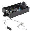 RVs Water Heater Control Circuit Board Ignition Control Board Kit Efficient Suitable for 91504 91420 91606 93307