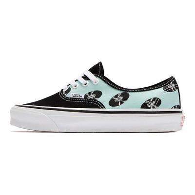Calzado unisex – Tenis