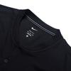 Nike Men's Polo Shirt