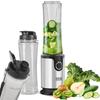 Teesa Two-cup Personal Blender