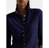 Polo Ralph Lauren Shirt 211941176003
