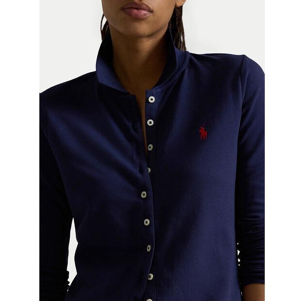 Polo Ralph Lauren Shirt 211941176003