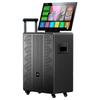 Soaiy K921 Home KTV Speaker System (CN Version)