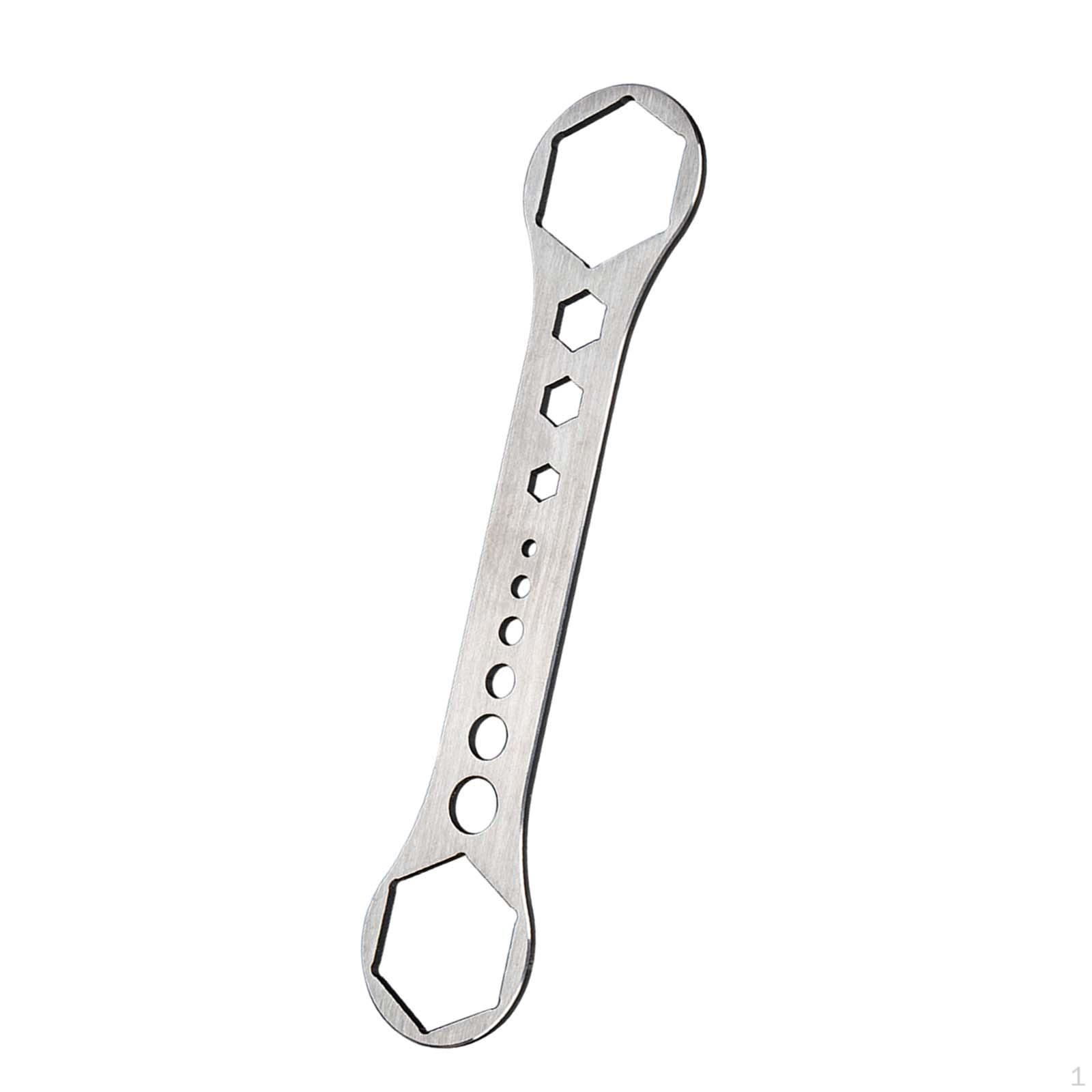 

Инструмент для снятия колпачка вилки велосипеда, передний ремонт, 30mm 32mm