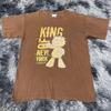 [USED] Rare BLEACH Con T-shirt