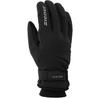 Ziener 199 GORE-TEX Bicycle Gloves (black)