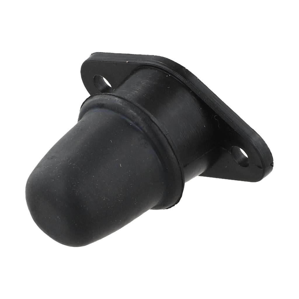 1Pcs Car Rear Boot Tailgate Bump Stop For Ford / For Galaxy / For S-Max / For Focus MK2 1364031 Automotive Accessories