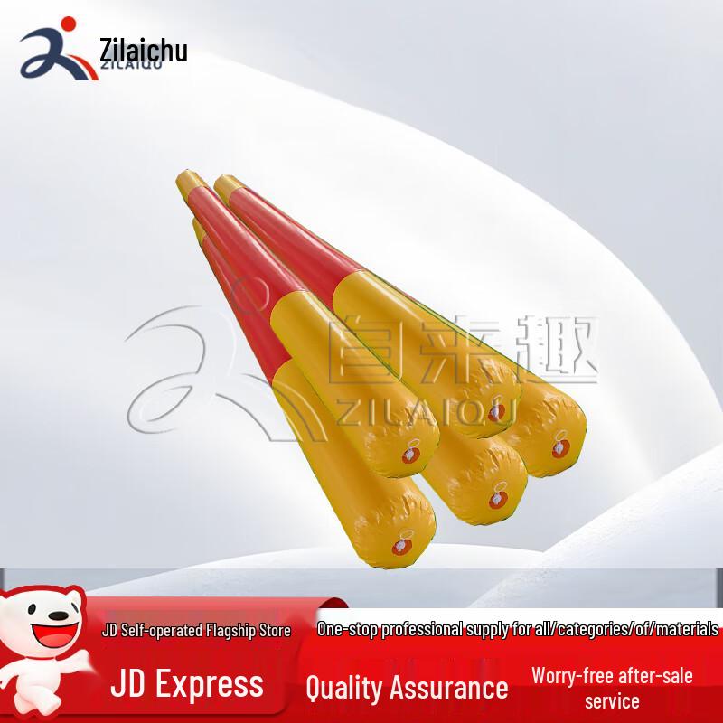 Inflatable Fun Sports & Team Building Props