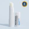 Physiogel Dmt Mild Lip Balm