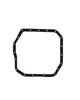 Filter Replacement Kit for Alphard Corolla Noah Previa EZ RAV4 Automatic Transmission Filter Kit 35330-0W040