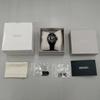 Used SEIKO SBDJ065 PROSPEX