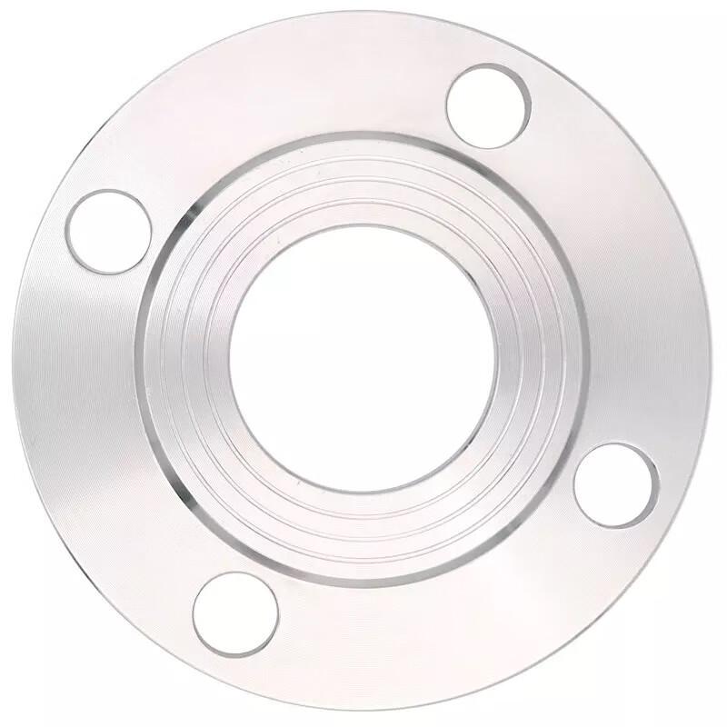 Diannan Stainless Steel Flange