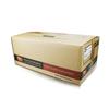 ITECH IT8512A+ Programmable Electronic Load (CN Version)