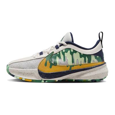 Herenschoenen – Sneakers