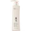 ADOLPH Essential Oil Shampoo