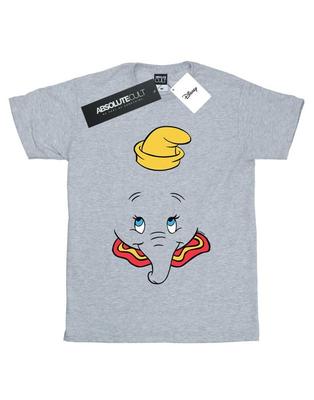 Toppar – T-shirts