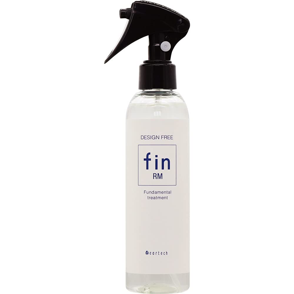 

Diatech Design Free Fin RM 200ml