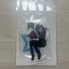 Used Shiny Colors Rinyo Morino Acrylic Stand Hokura Sotobo No Tabi Part.2