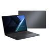 ASUS ExpertBook B1 Intel Core 13th Gen i3 1315U 8GB 256GB Windows 11 50 Wh kg Power Fingerprint Authentication Laptop, 15.6-inch, Processor, Memory,