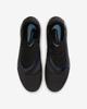 HJ2146-003 Nike Phantom 6 Low Elite Black Black (Men's)