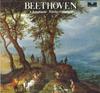 LP Record ADRIAN BOULT LONDONER PHILHARMONIS Beethoven Symphonie Nr6 Fdur Op68 201803 METRONOME CLASS Germany Classical Used