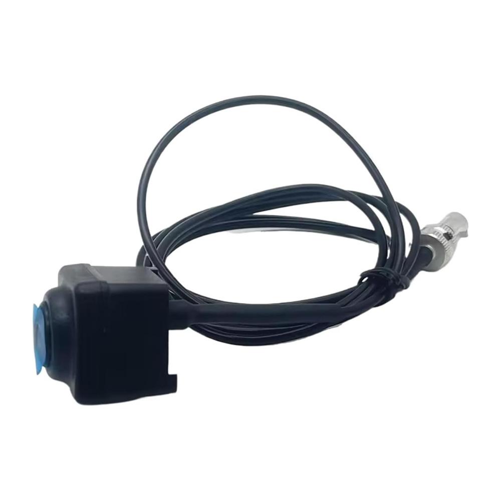 Rear View Driver Information Camera 84586465 For Chevrolet Colorado 2019-2022