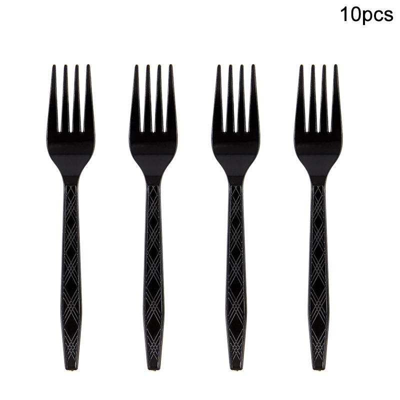 Disco Theme Party Disposable Tableware Set Silver Disco Ball Plates Napkins Cups 70s Birthday Party Decoration Wedding Supplies