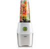 Blender Domo DO700BL XPower