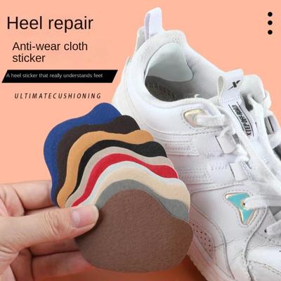 Accessori per scarpe – Solette e cuscinetti