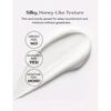 ENOUGH Collagen 3X Moisture Intensive Mask 50g (3 Options)
