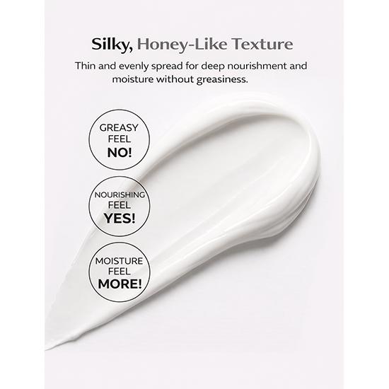 ENOUGH Collagen 3X Moisture Intensive Mask 50g (3 Options)