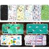 Fundas para móviles – Parachoques para smartphones