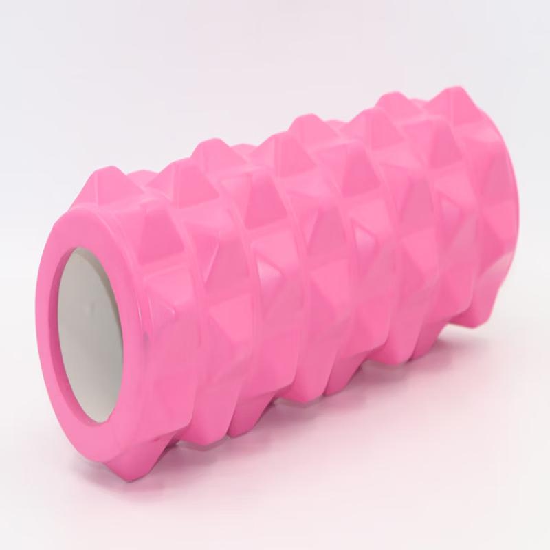 LISM Hollow Yoga & Pilates Massage Roller