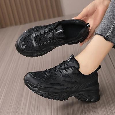 Scarpe da donna – Sneakers