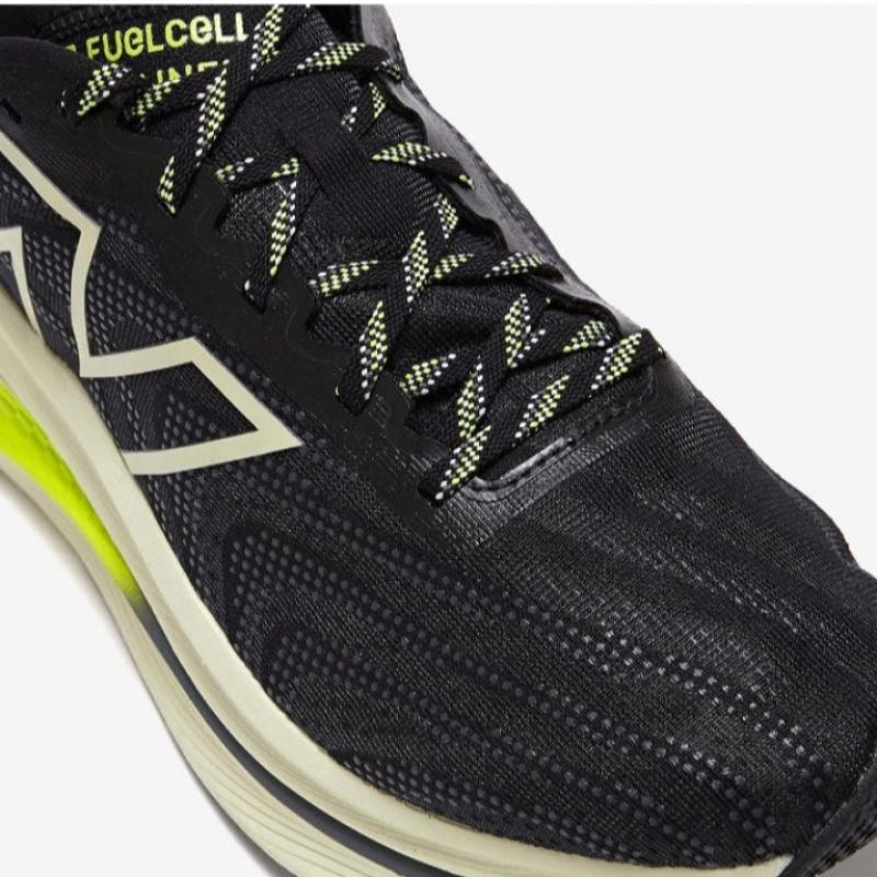 New Balance Sneaker Eqs Nbpfes123b 19 Pure Cell S.c Trainer V2  Men 