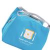 Adult/Kids Lunch Bag Thermal Insulated Cooler Lunch Bag Carry Tote Lunch Box