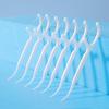 Meiliya Dental Floss Picks