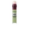 Correcteur De Couleur INSTANT AGE REWIND ERASER #Green 6,8 Ml