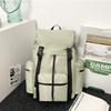 Outdoor Travel Laptop Backpack