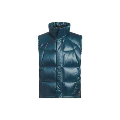 Takım elbiseler ve blazer ceketler – Yelekler