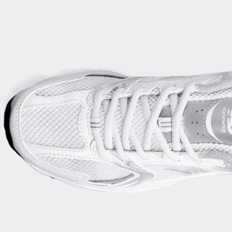 New Balance Galleria New Balance 530 Sneakers Unisex Mr530ema