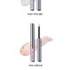 The Saem - Eco Soul Sparkling Eye TWINKLE - 3 Colors