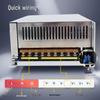 GongYue S-400-42 42V 400W DC Switching Power Supply