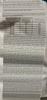 Ceramic Grout 1- 020