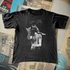 Nuovo! T-shirt Unisex Base Alice In Chains Layne Staley Taglie S-5XL