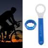 Piese de schimb pentru biciclete – Instrumente pentru reparararea bicicletelor