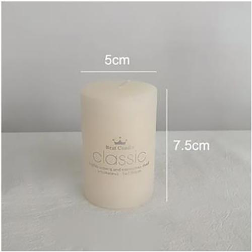 

Европейская керамическая синяя банка для хранения с принтом глаза, банка для ароматической свечи, шкатулка для украшений для спальни, косметики, кольца, деликатный контейнер для хранения орехов