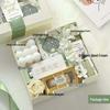 Gift Sets for Weddings, Bridesmaids, Business Events, Company Meetings, and Employee Birthdays