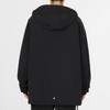 New Adidas Wuji Series Jacket Men's Black IK7681